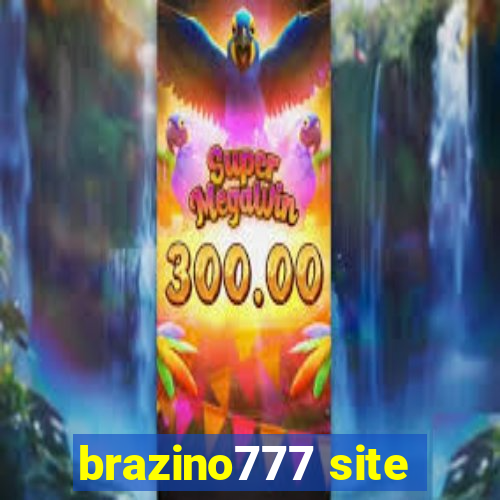 brazino777 site